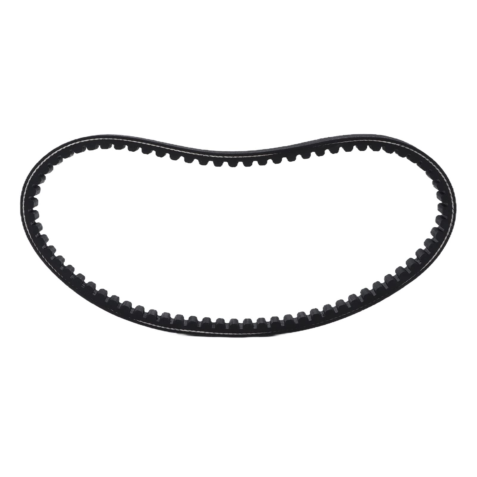 Amazon.com: KIMISS Kart Drive Belt High Temperature Resistance 