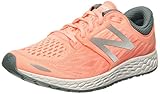 New Balance Zante V3 (36.5 EU)
