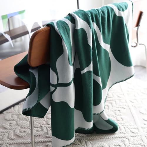 LumiSyne tFCN JV~ uPbg 􉽊w [t Be[W k \tg g R[W[ |ѕz Ђ| ItBX  W[ sp }`Jo[ \t@Jo[ xbhX[ ^yXg[