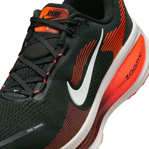 Image of Nike Men's Vomero 18 Road Running Shoe