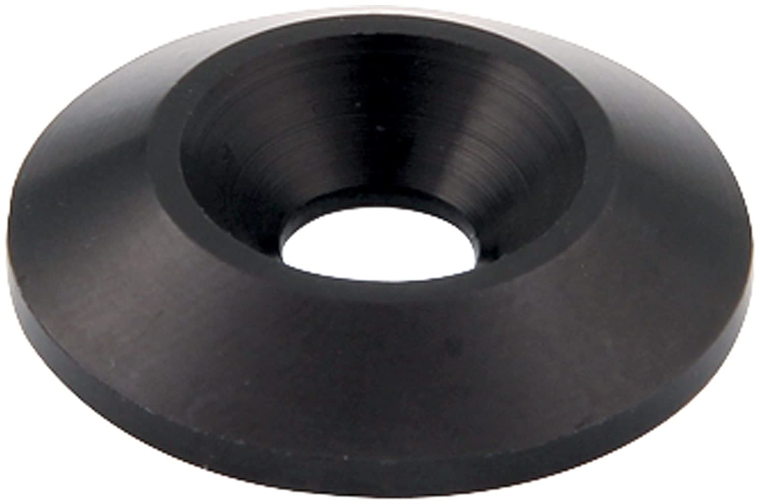 Countersunk Washers - Set of 10 -7 Countersunk Washers - Set of 10 -7