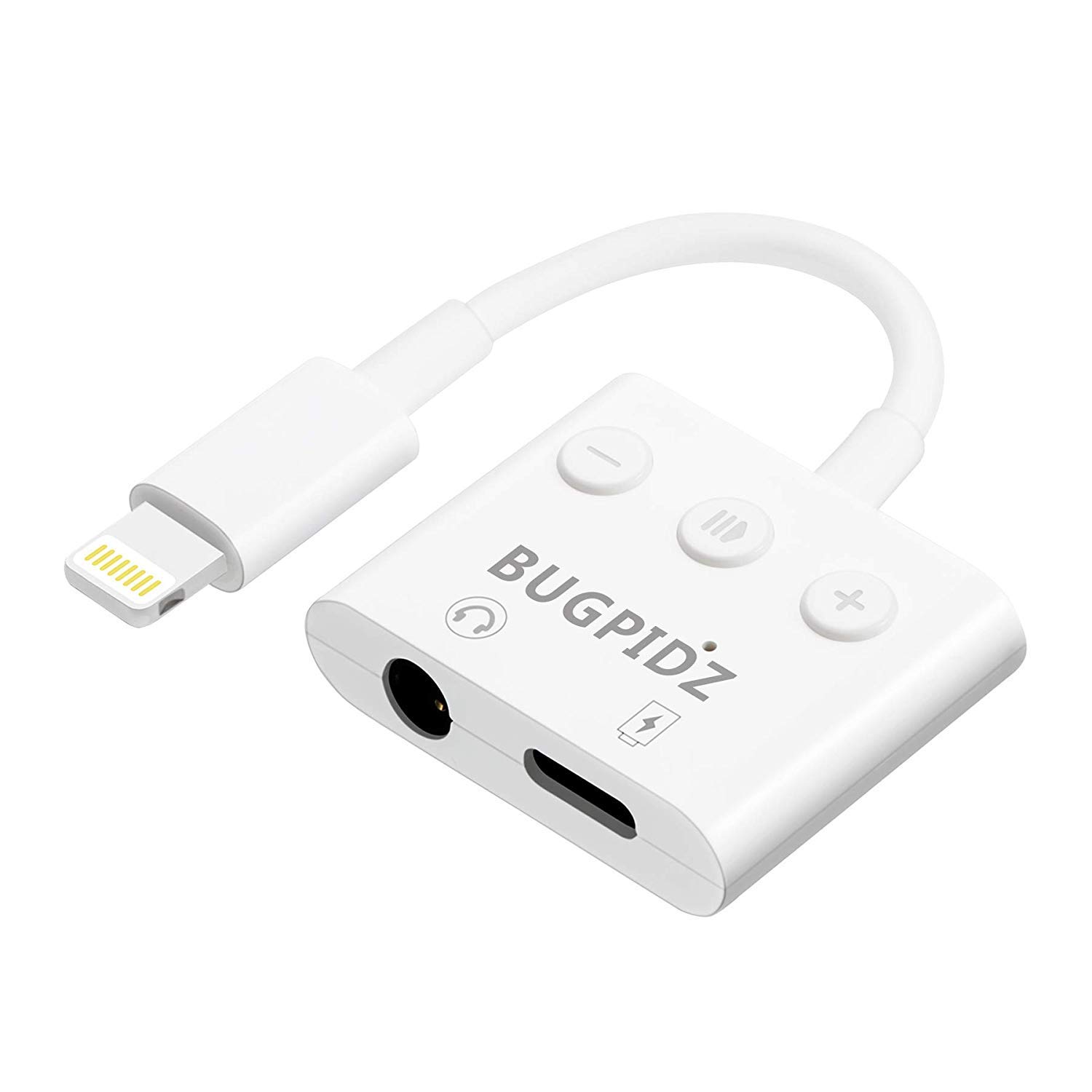 Anker Kit de lente de cámara de teléfono – 180° ojo de pez, 0.65x gran angular, 10x macro para iPhone 7/6s/6s Plus, Samsung S7/S6/Edge, LG, Moto, HTC, Sony y más (no compatible con teléfonos con cámara dual)