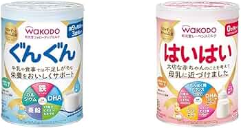 51VwLuvWC0L._AC_UF350,