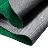 Comparte este contenido con los demás golfistas Buffer Email Print Facebook Linkedin Telegram Pinterest Twitter Whatsapp Comienza a entrenar con tu propio entrenador personal Pulsa aqui 👆 si quieres tener un estilo de vida mas saludable Crestgolf-Colchoneta-de-Golf-Colchoneta-de-practica-de-Golf-Colchoneta-de-practica-Personal-Ocio-al-Aire-Libre-o-bajo-Techo-Colchoneta-de-Tres-Agujeros-Plegable-facil