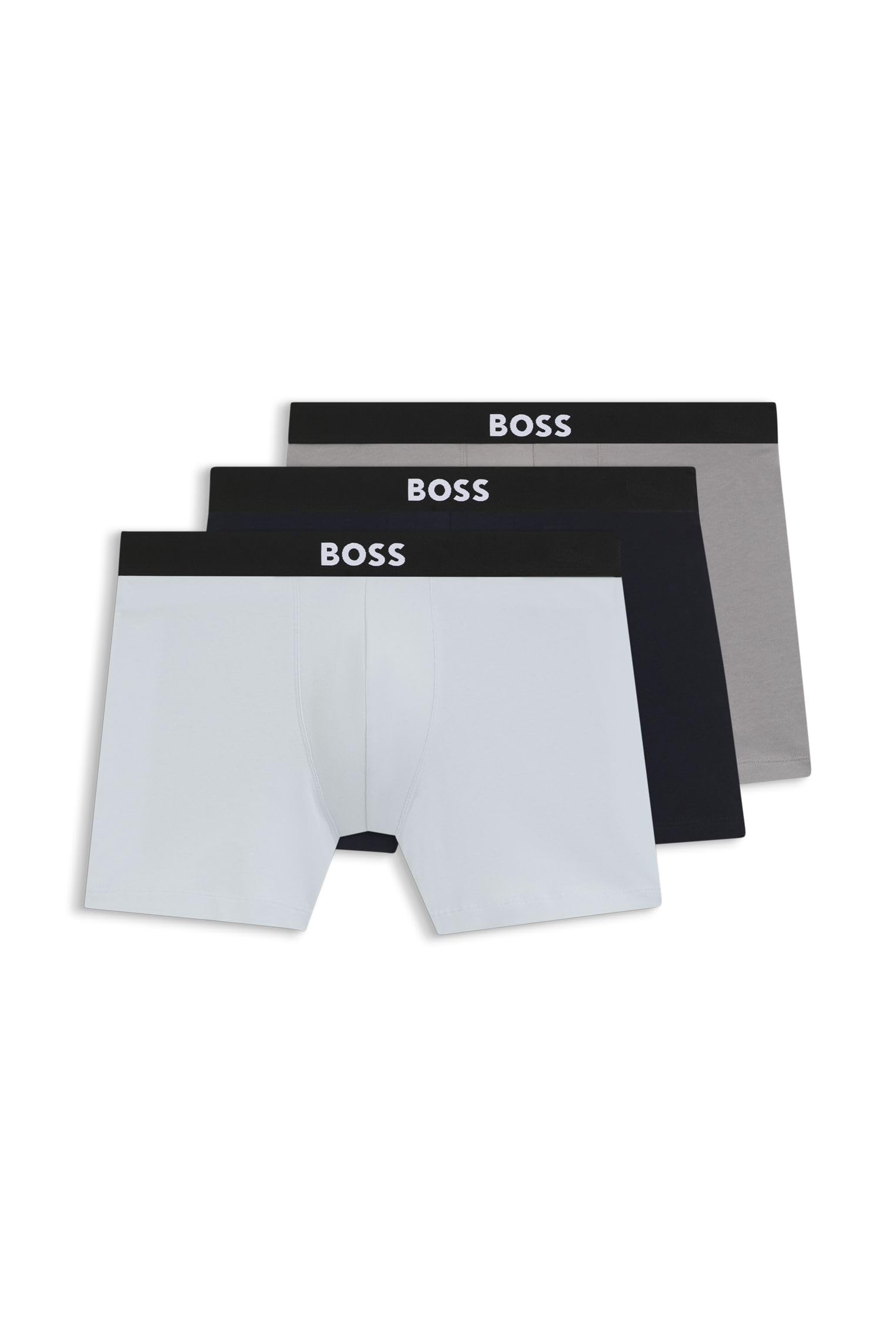 Mode von Amazon Fashion