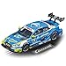 Carrera- DTM Furore Juego con Coches, Multicolor (Stadlbauer 20030008)