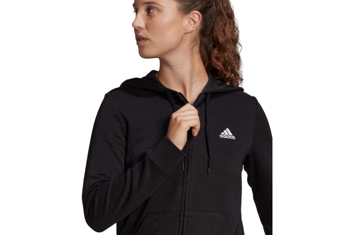 adidas W E Lin FZ HD