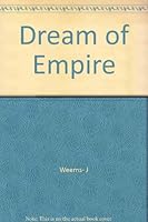 South Pacific Travel Digest 0912640553 Book Cover