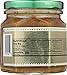 Honeycup, Mustard Stone Grnd, 8 Oz6