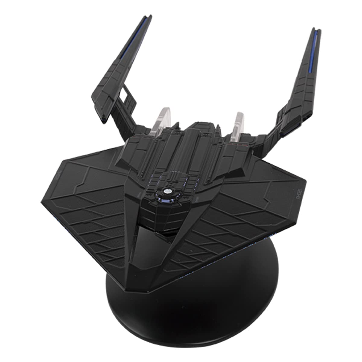 Amazon.co.jp: Eaglemoss Hero Collector Section 31 Deimos