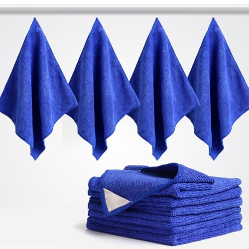 HAPY SHOP (ns[Vbv) zCg{[hpN[jONX 10pbN zCg{[hp}CNt@Co[NXS ƒItBXp 11.8×11.8C` (u[)