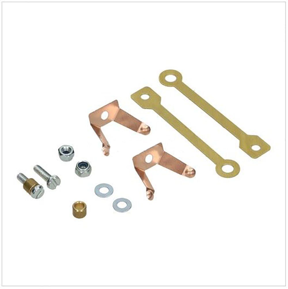 Utp Numatic Henry Hoover Spring Contact Kit 5031684728992 Cable Re Wind Spring Contact Kit