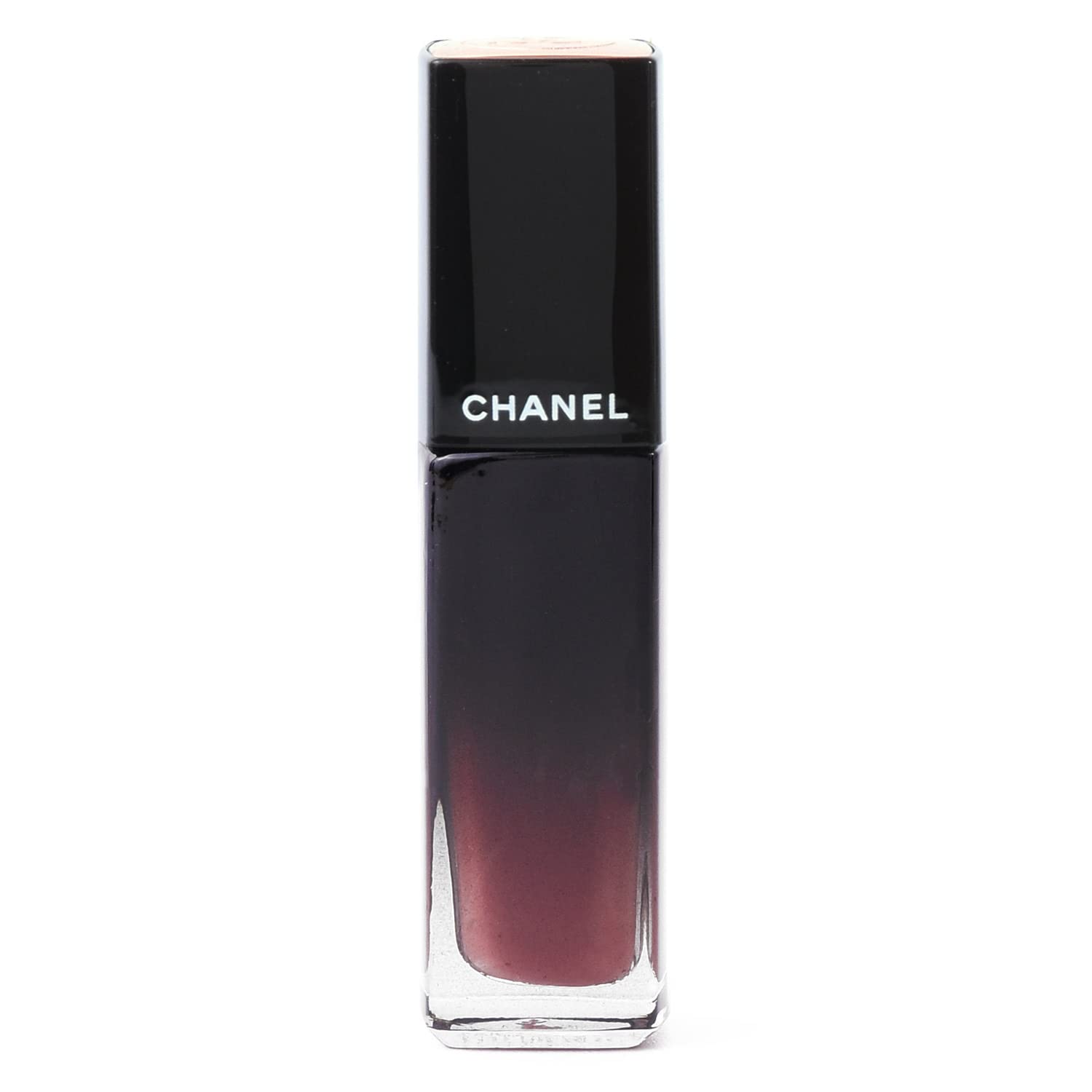 Amazon | [ラッピング付き/名入れ可] シャネル CHANEL ルージュ