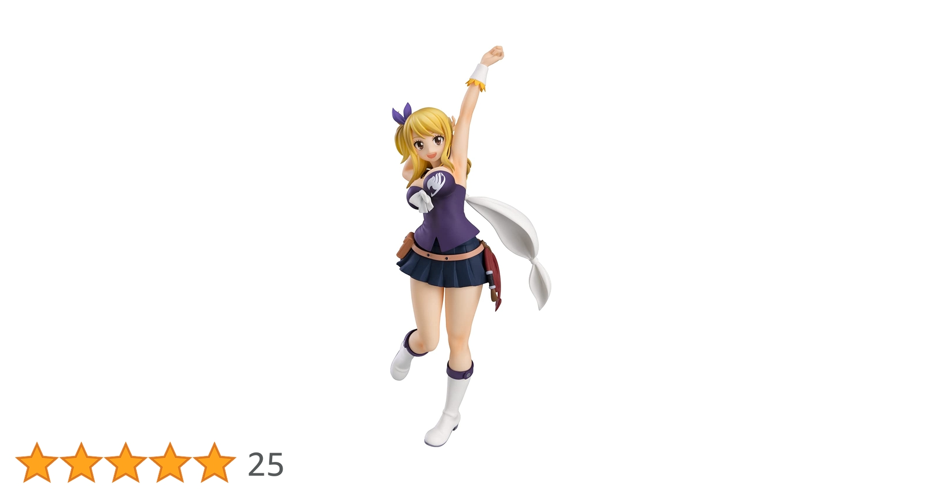 51VwNOegciL.jpg_BO30,255,255,