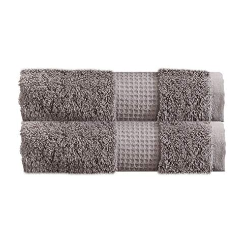 Serviettes de bain Olivia Rocco Cover