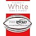 Pro Impact Official Size Training Rugby Ball - SIZE 5