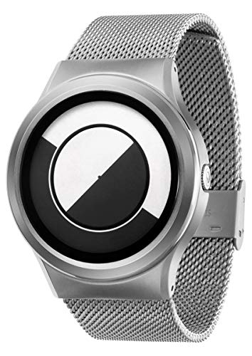 [[] ZEROO rv QUARTER MOON NH[c fUCEHb` Y fB[X W08031B01SM01 [Ki]