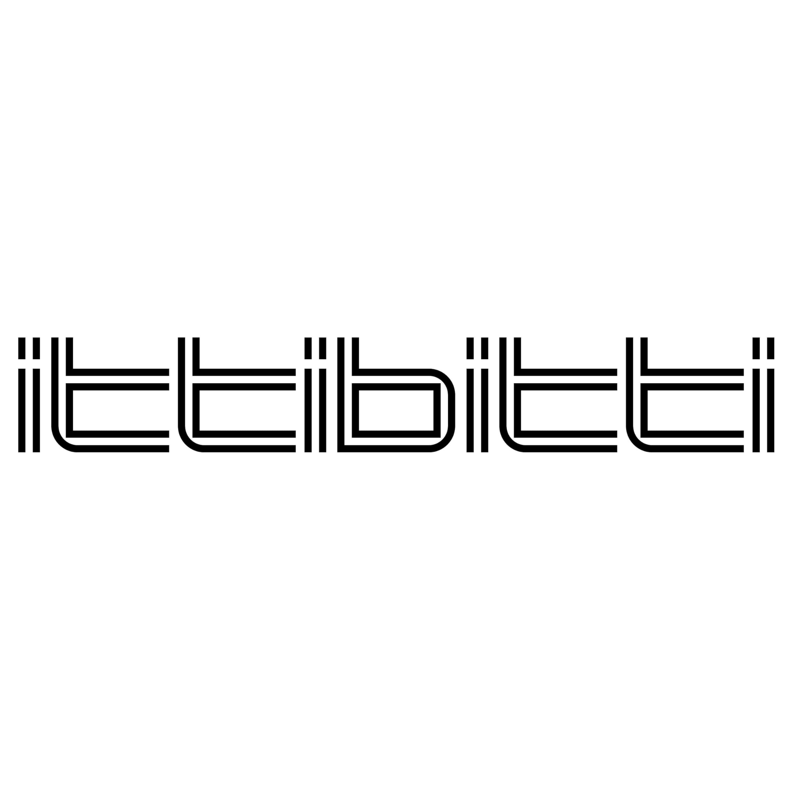 ittibitti