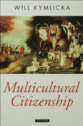 MULTICULT CITIZENSHIP OPT