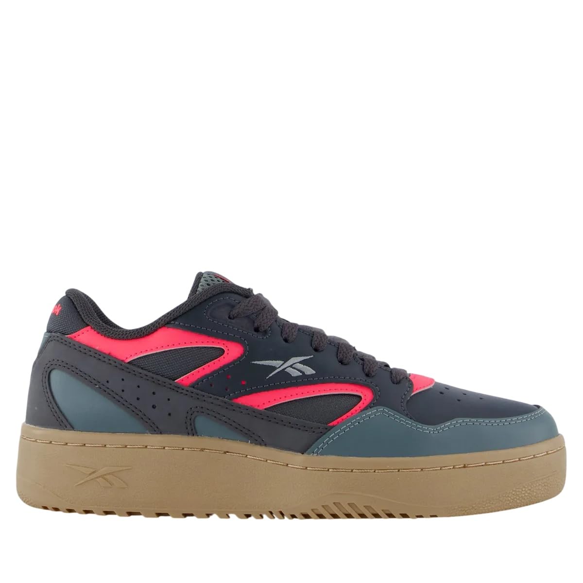Reebok Unisex ATR CHILL 96 Trainers, 43 EU