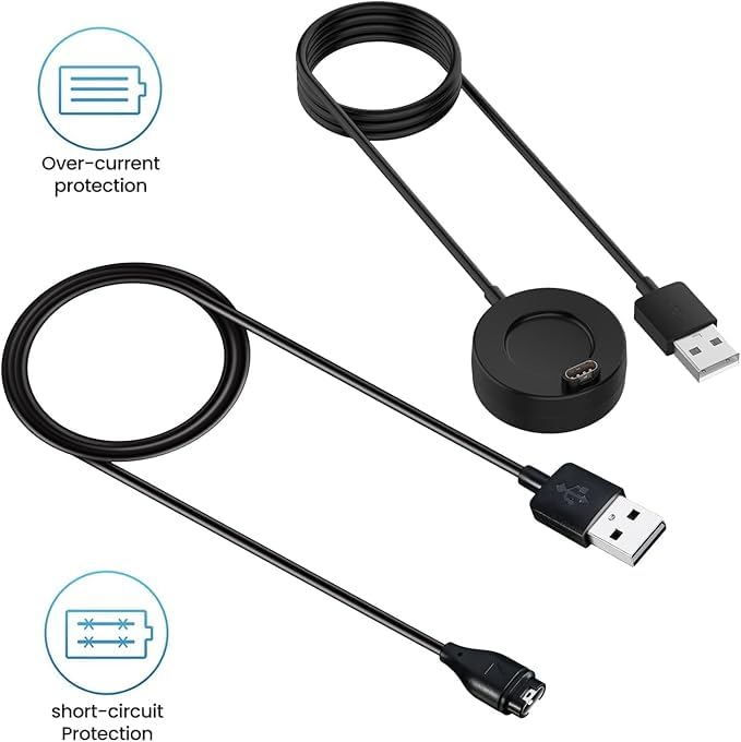 Amazon.co.jp: 対応Garmin instinct E/instinct 3 Solar/instinct 3