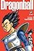 Dragon Ball (3-in-1 Edition), Vol. 7