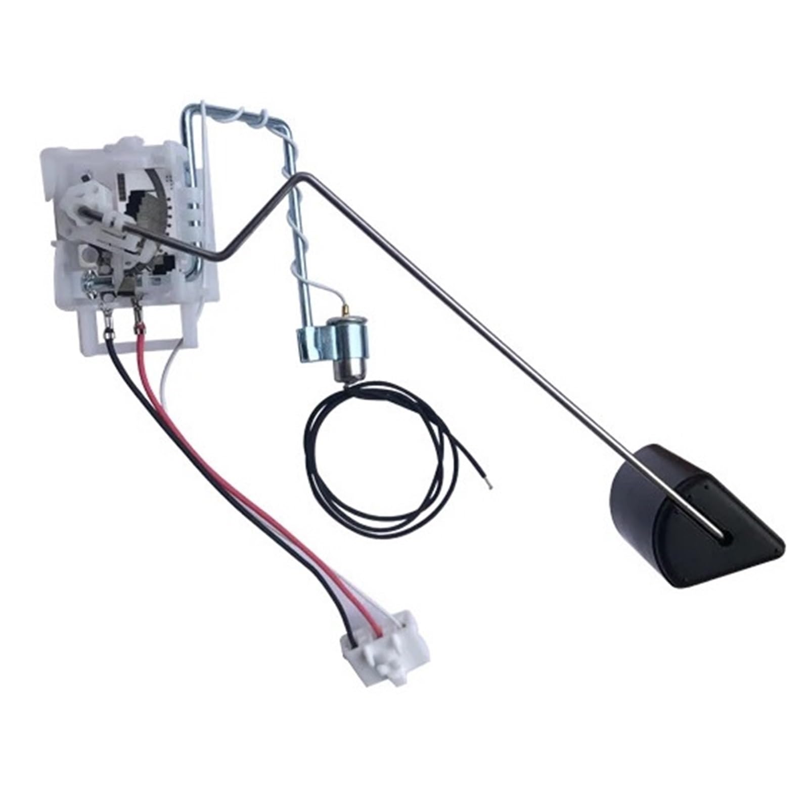 Kraftstoffstandsensor Tank Heizölstand Für Pajero Tr4 Soar IO 2,0 4x4 1,8 2,0 MR512042 Kraftstoffstandsensor MR342106 MR342105
