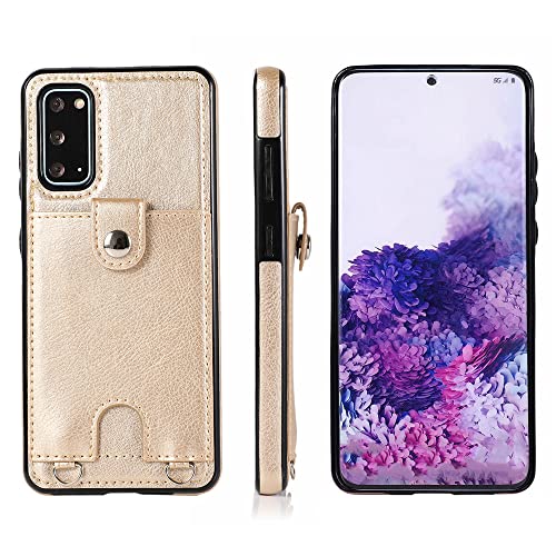 Étui Note 20 Ultra résistant pour éviter les chutes et les rayures
