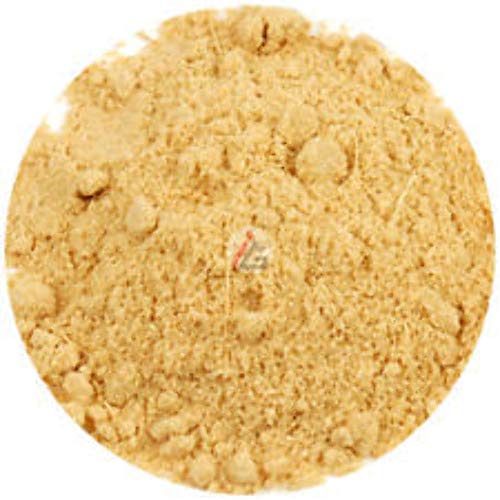 wellness best ginger powder