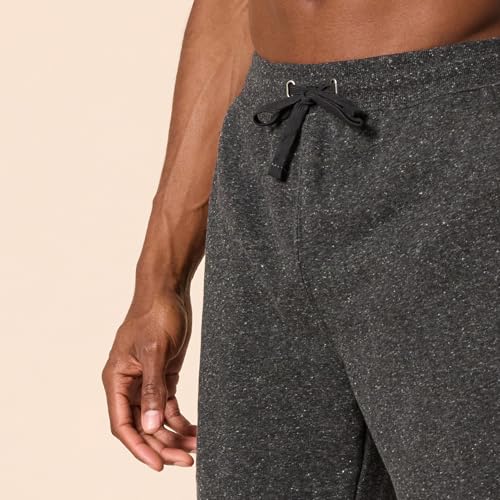 Amazon Essentials Men's Lightweight French Terry Short (Available in Big & Tall)4