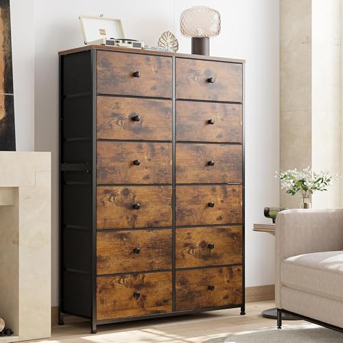 Lista de Cómodas altas para comprar online. 14 Imagen adicional