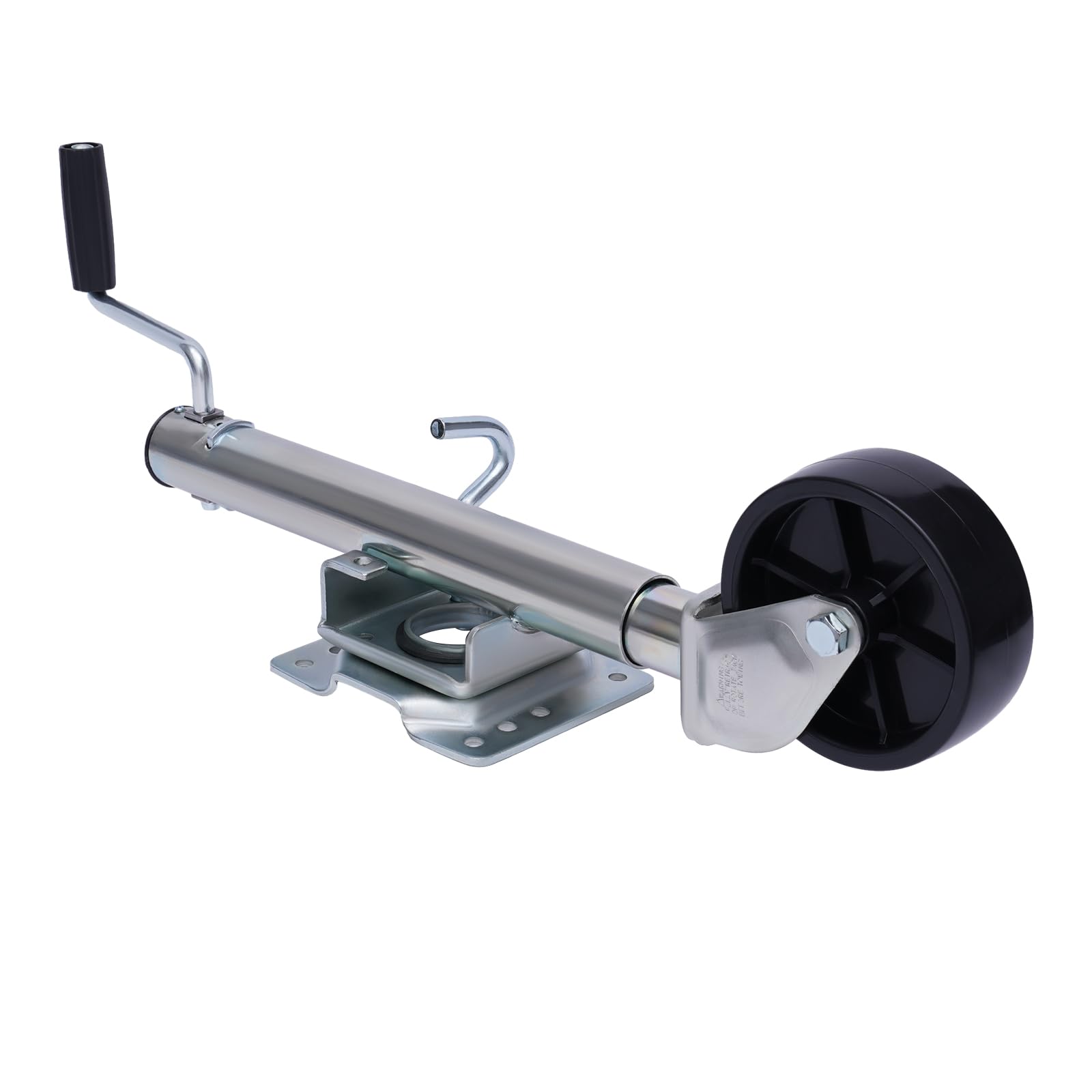 Kit 3 Cornici In Legno Per Fare La Carta Fatta A Mano - Stampi Per Carta Artigianale Con Fiori Secchi - Foto 9