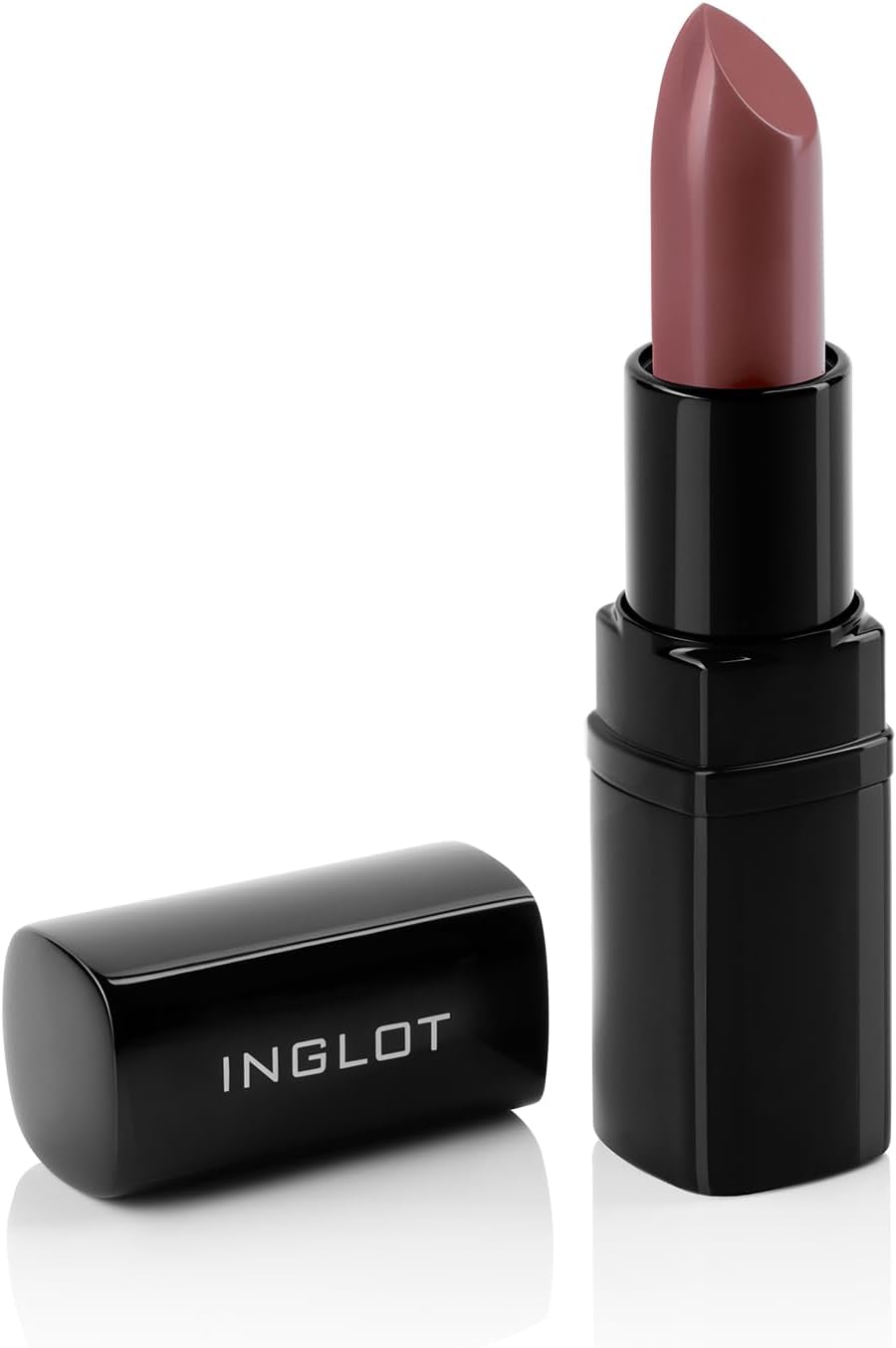 Inglot Matte Lipstick