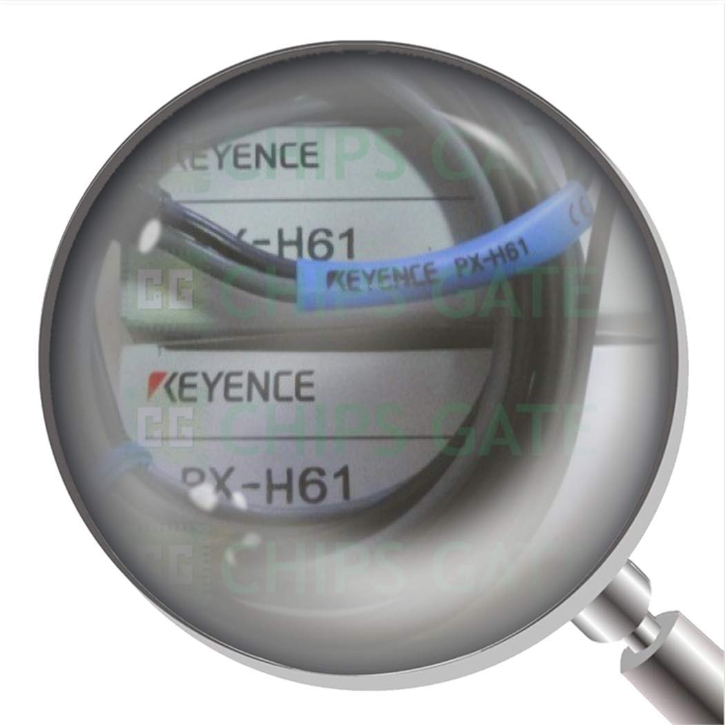 PX-H61 1Pcs New in Box Sensor PX-H61