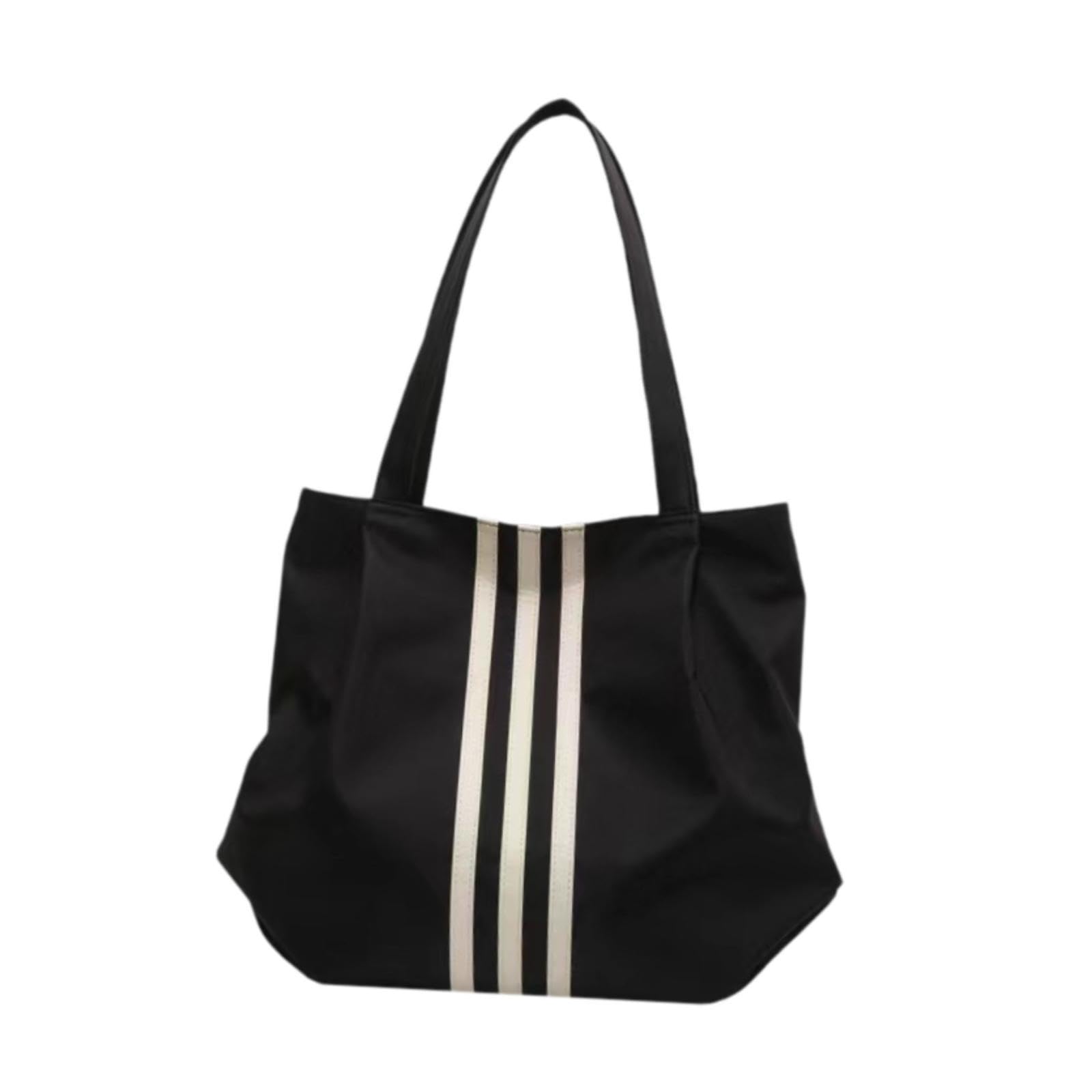 BNF®Women Tote Bag Fashion Purse Large Shoulder Bag for Shopping Dating Vacation|Clothing, Shoes & Accessories | Womens Handbags & Bags| Womens Handbags & Bags-image-42