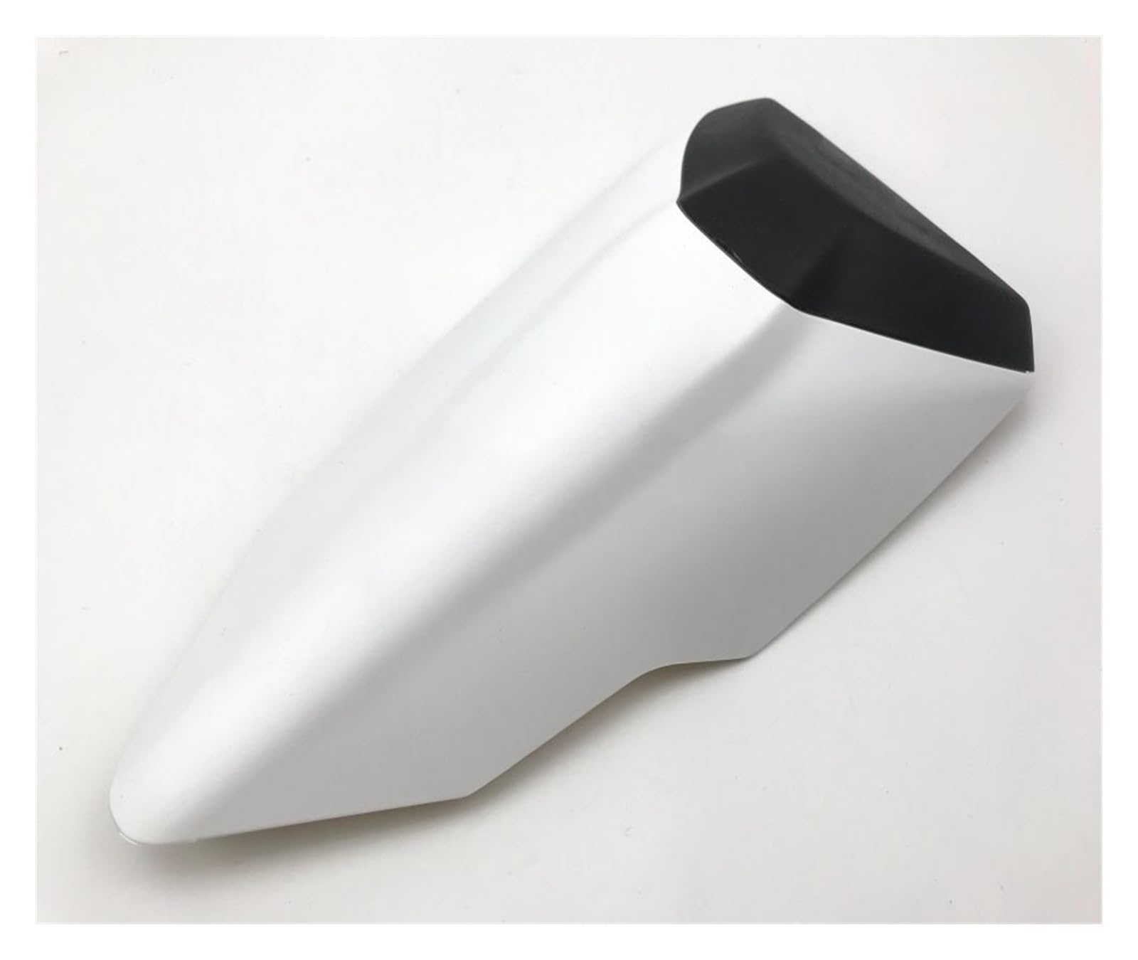 Rear Seat Cowl Cover Fairing For Ducati 959 & 1299 Panigale 2015-2019 – 1880club, 3-Month Warranty