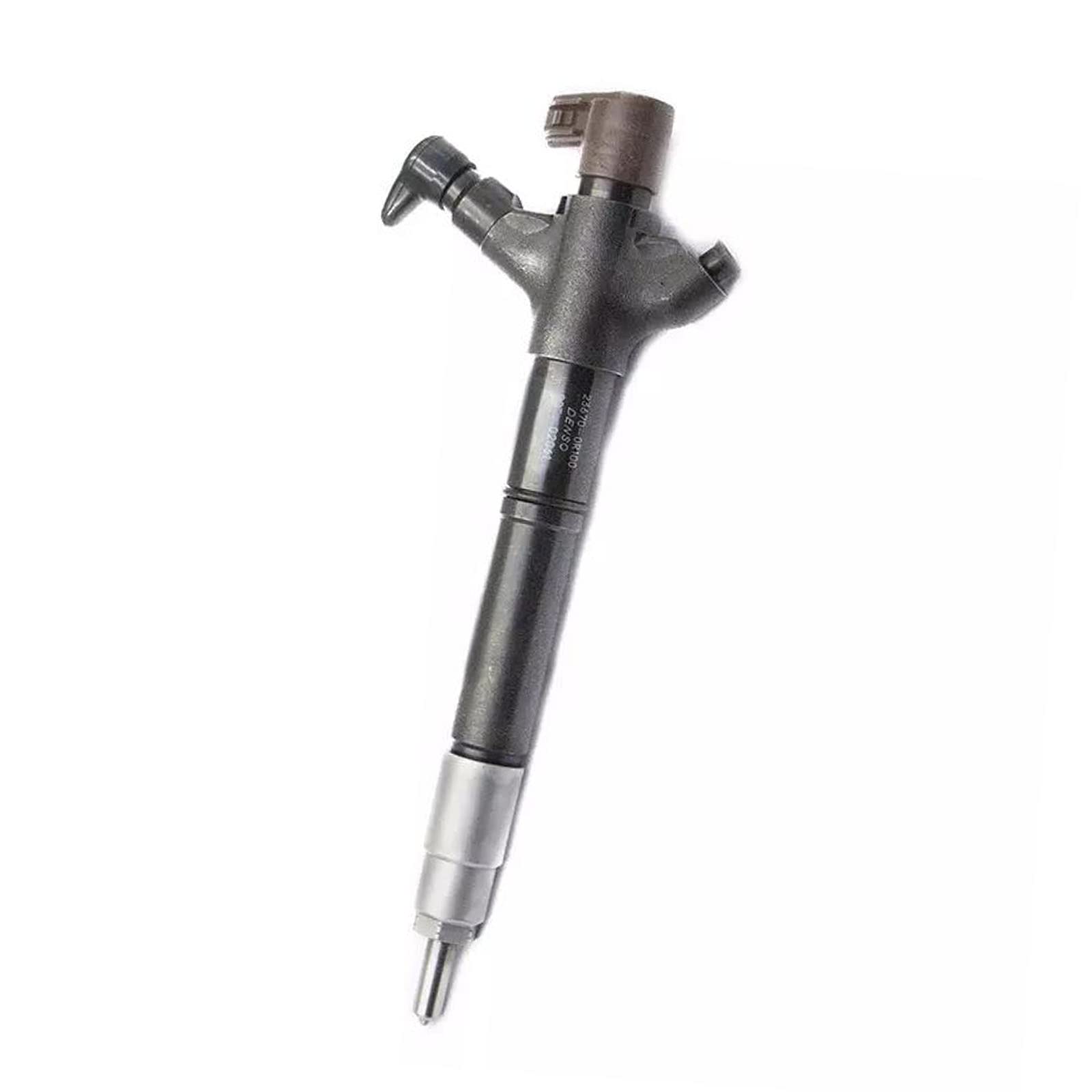 Amazon.com: Hconcet Common Rail Injector 23670-0R100 23670-26070