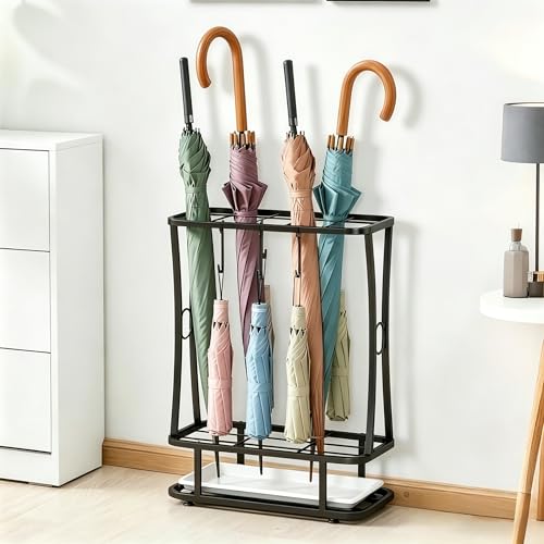 ParagÃ¼eros marca Uzelia