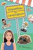  Stöpselklau- Das Campingbuch