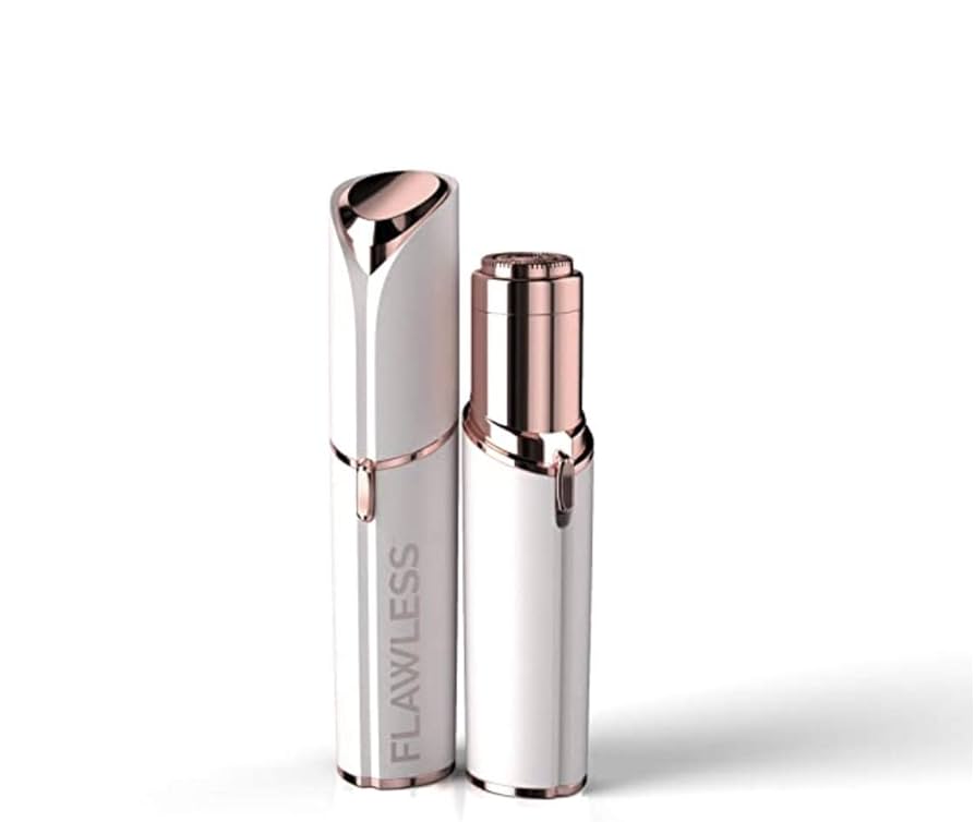 FLAWLESS 電動シェーバー Amazon | フローレス Flawless レディース電気シェーバー 電動
