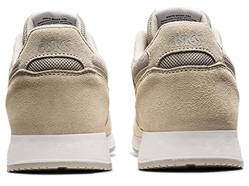 Image of ASICS Men's Lyte Classic Sportstyle Shoe