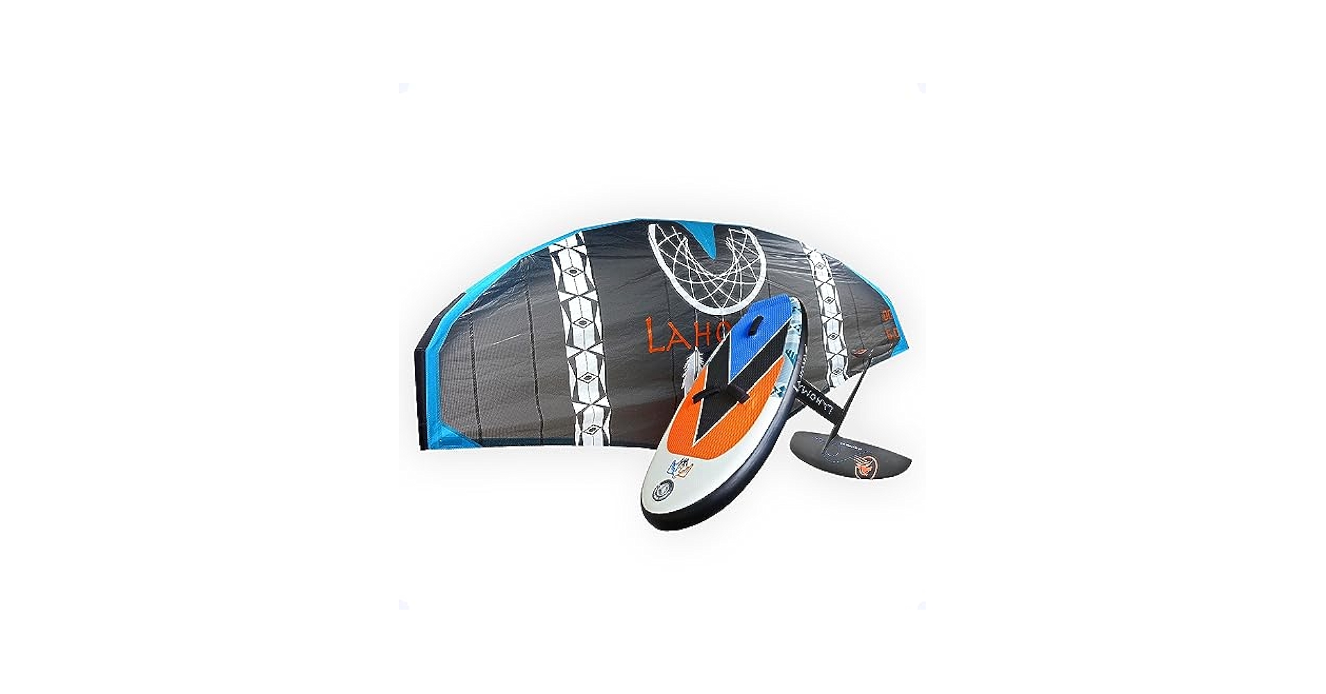 専用　セット　　新品　FIEVOLE フィエボーレ ホイール4本セット TOPY CEREBRO WA45 (セレブロ ダブリューエー