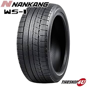 ①うみ！ナンカン 215/50R17 スタッドレス 2本 ①うみ！ナンカン 215/50R17 スタッドレス 2本 楽天市場】215／50r17