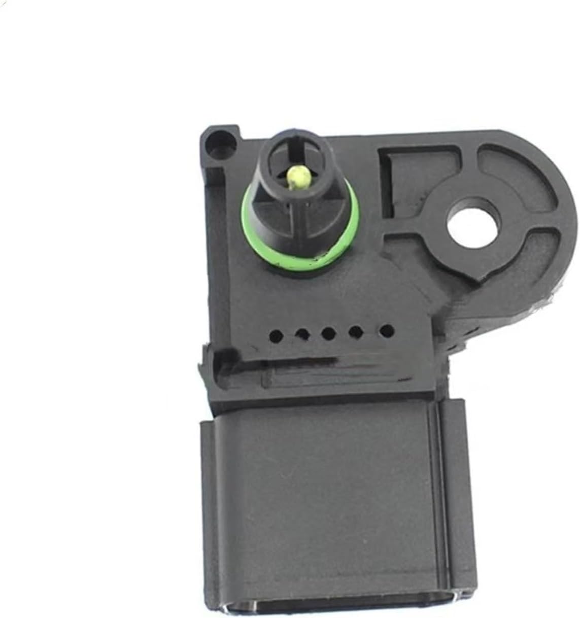 anuke エコスエードジャケット 36