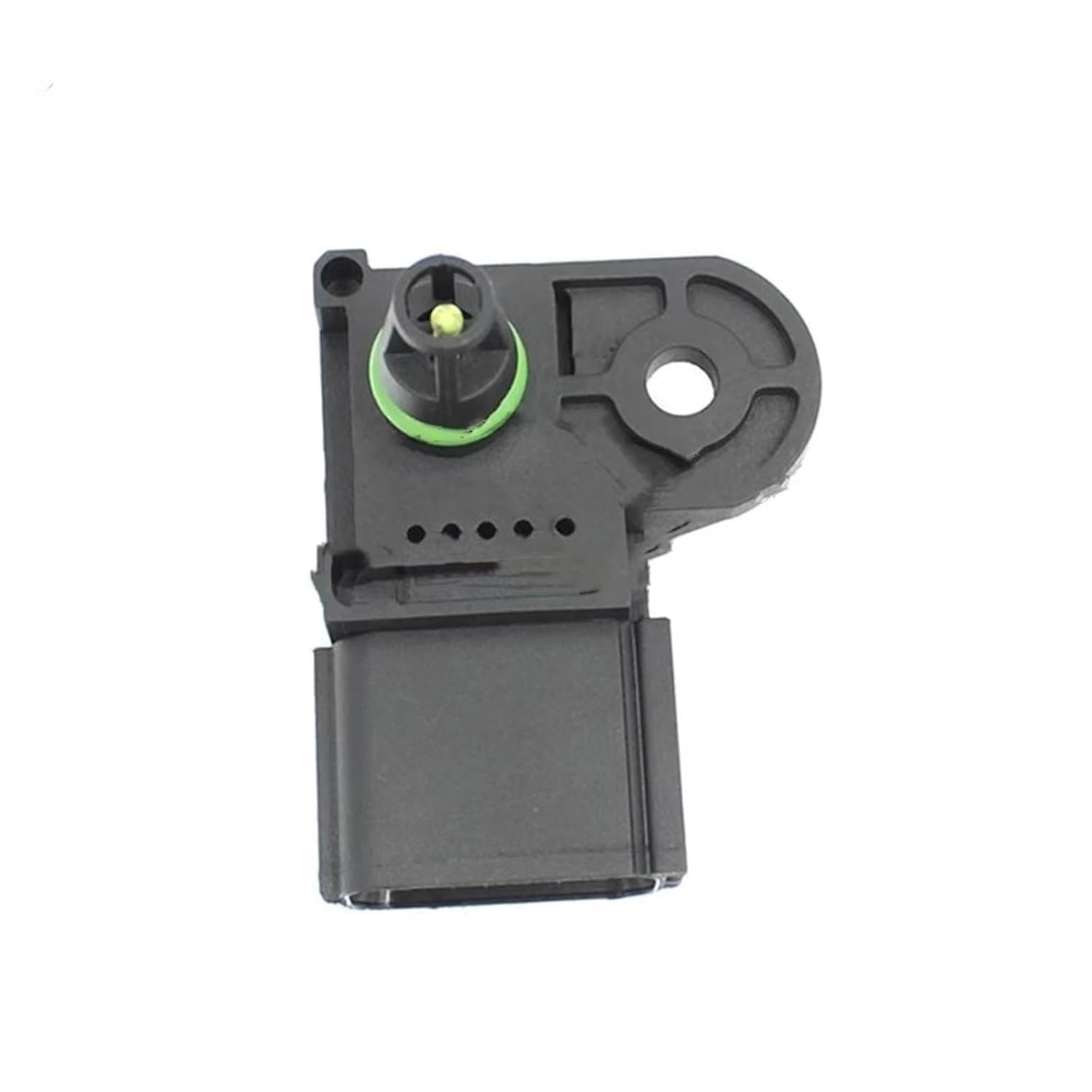 Car MAP Sensor Manifold Differential Pressure Sensor 0261230181 Manifold for Mercury for Milan for Mariner