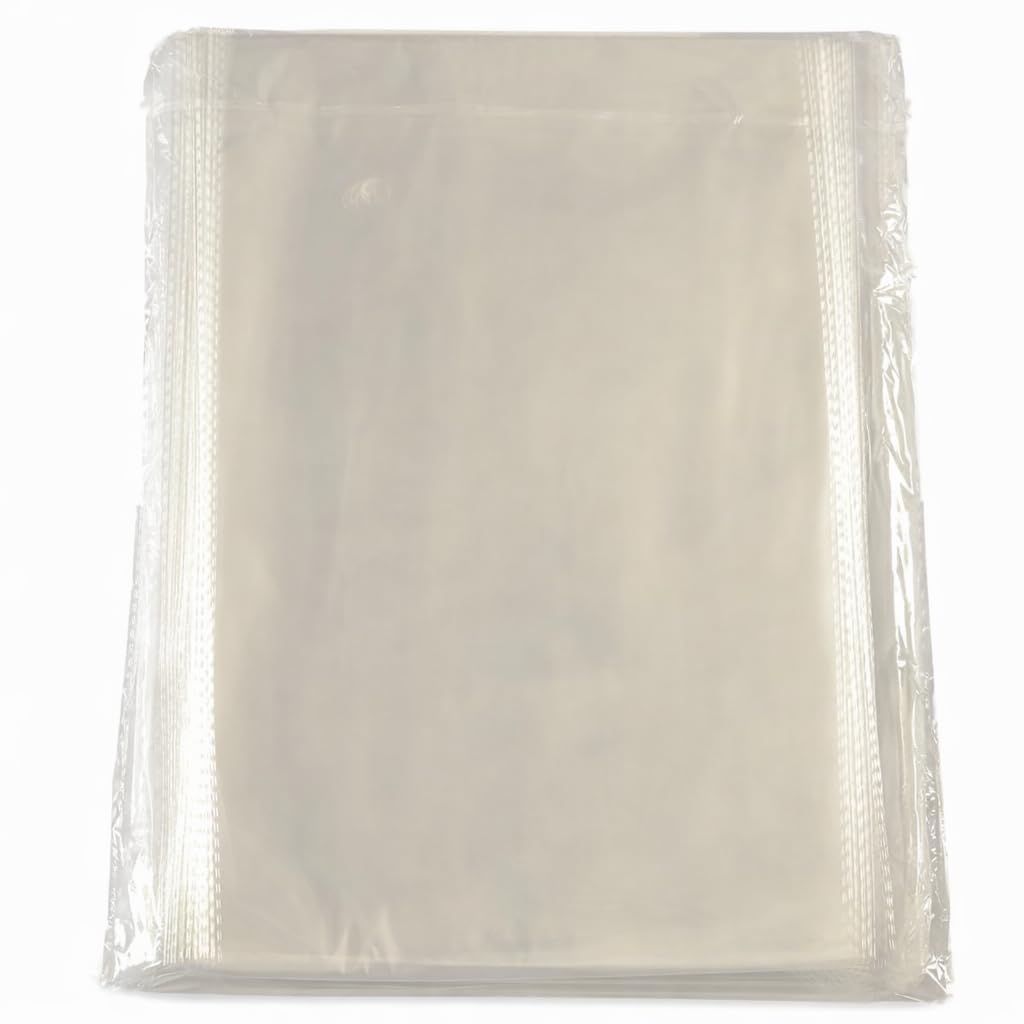 封筒・はがき・レター用品の商品画像