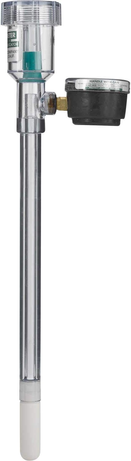 WATERMARK Irrometer Model SR, 18"