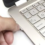 BaseQi Adapter MicroSD do ASUS ZenBook Flip UX360CA - typ iSDA 610A