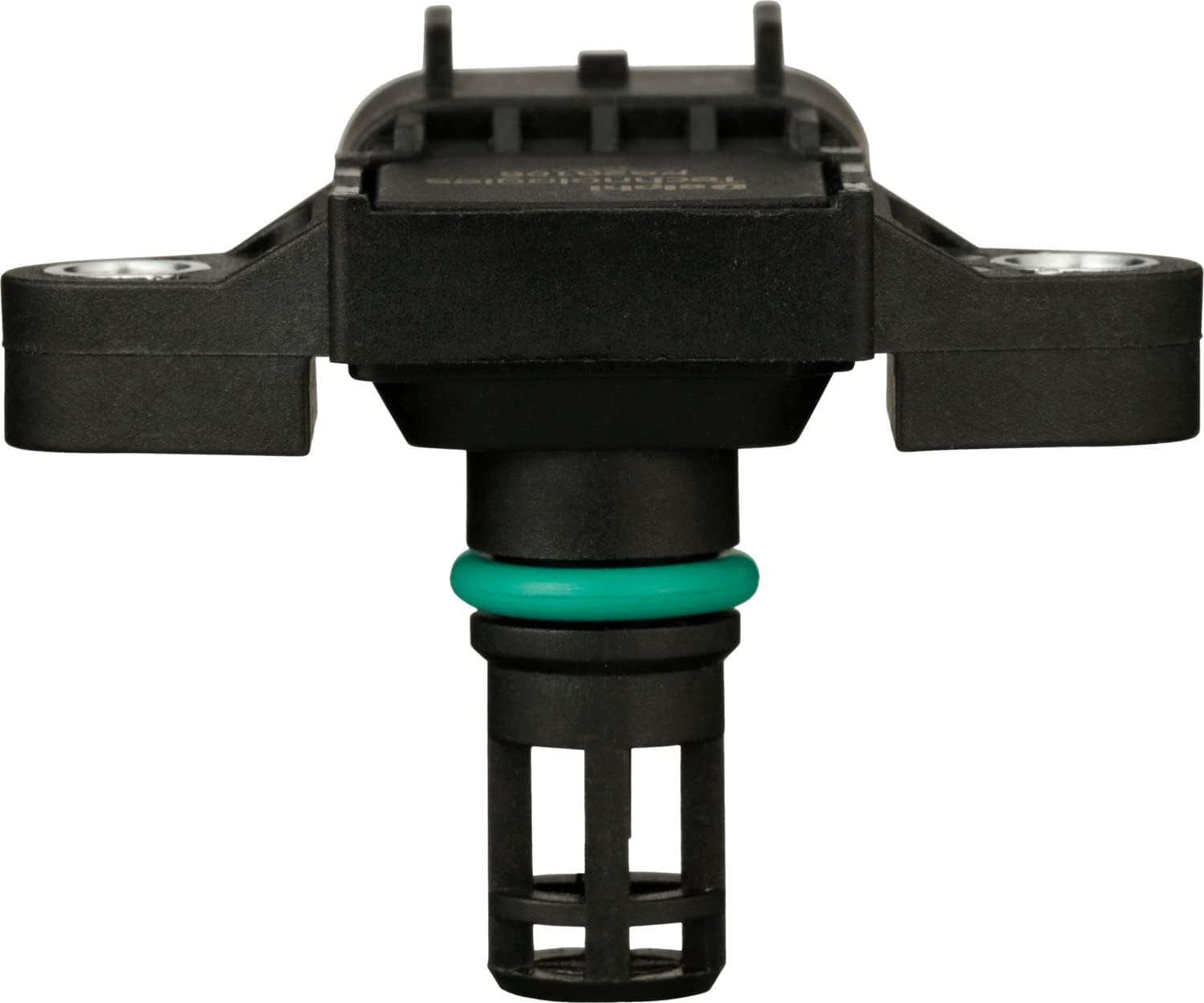 Delphi PS20106 Manifold Absolute Pressure Sensor