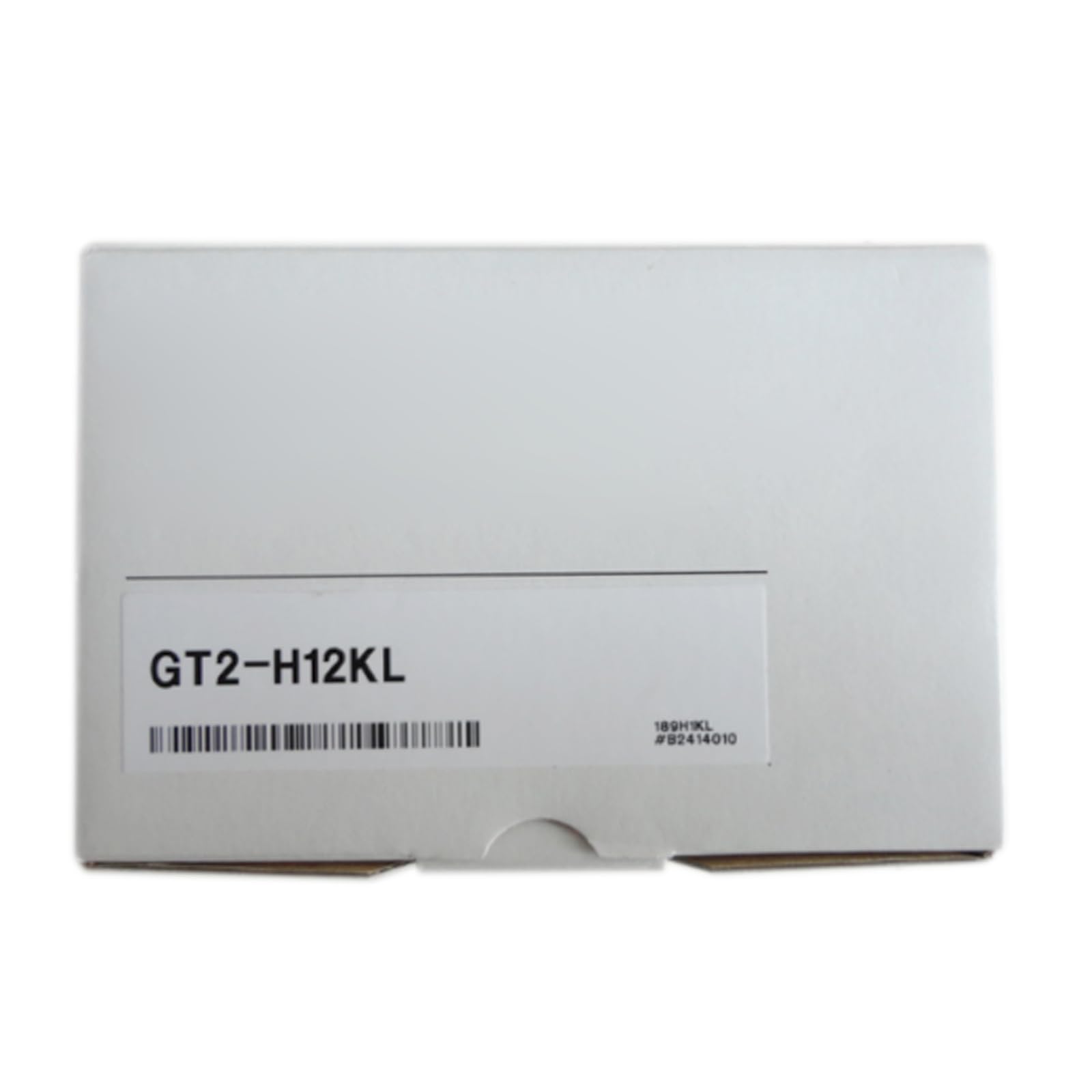 Amazon.co.jp: （産業用）GT2-H12KL デジタルセンサ GT2H12KL GT2 